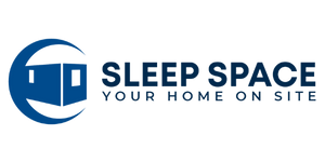 sleepspacehire.co.uk